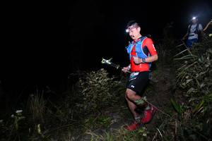 BIB: 
                            <button type="button" onclick="openModal(13551854)" class="btn btn-primary btn-sm float-right btn-popup" data-toggle="modal" data-target=".modal-high-quality">
                        <i class="fas fa-shopping-cart"></i> Add to Cart
                    </button>
                                            <button type="button" onclick="isThisMe(13551854, true)" class="btn btn-success btn-sm float-right btn-popup btn-isme hidden" data-toggle="tooltip" data-placement="bottom" title="นี่คือรูปของคุณใช่ไหม คลิกที่นี่เพื่อเอาเข้าอัลบั้ม">
                        <i class="fas fa-plus"></i> Add to album
                    </button>
                    <button type="button" onclick="isThisMe(13551854, false)" class="btn btn-warning btn-sm float-right btn-popup btn-isnotme hidden">
                        <i class="fas fa-ban"></i> Remove from album
                    </button>